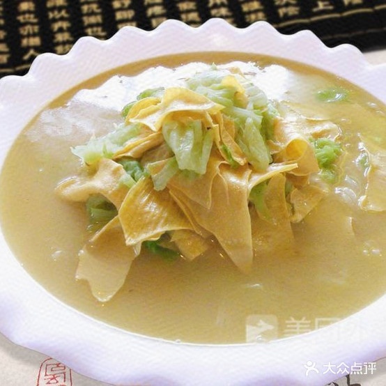老娃返点(慎城小区店)