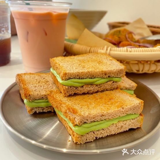 太公(大良店)