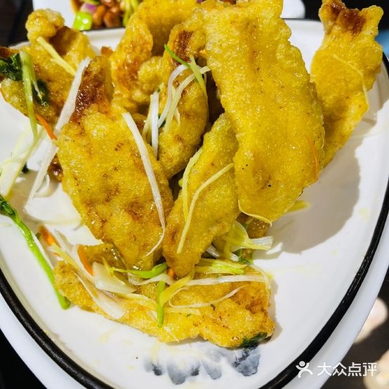 冬北一家亲(青岛路店)