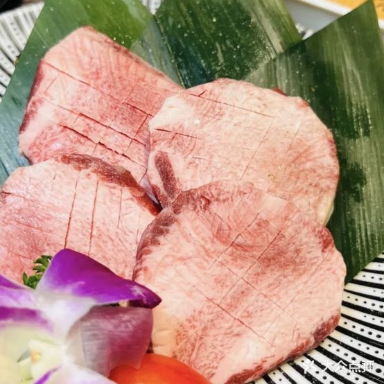 蝰萍道京畿烧肉·酒·韩式料理
