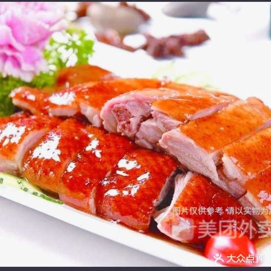 肥添茶餐厅(圣克拉店)