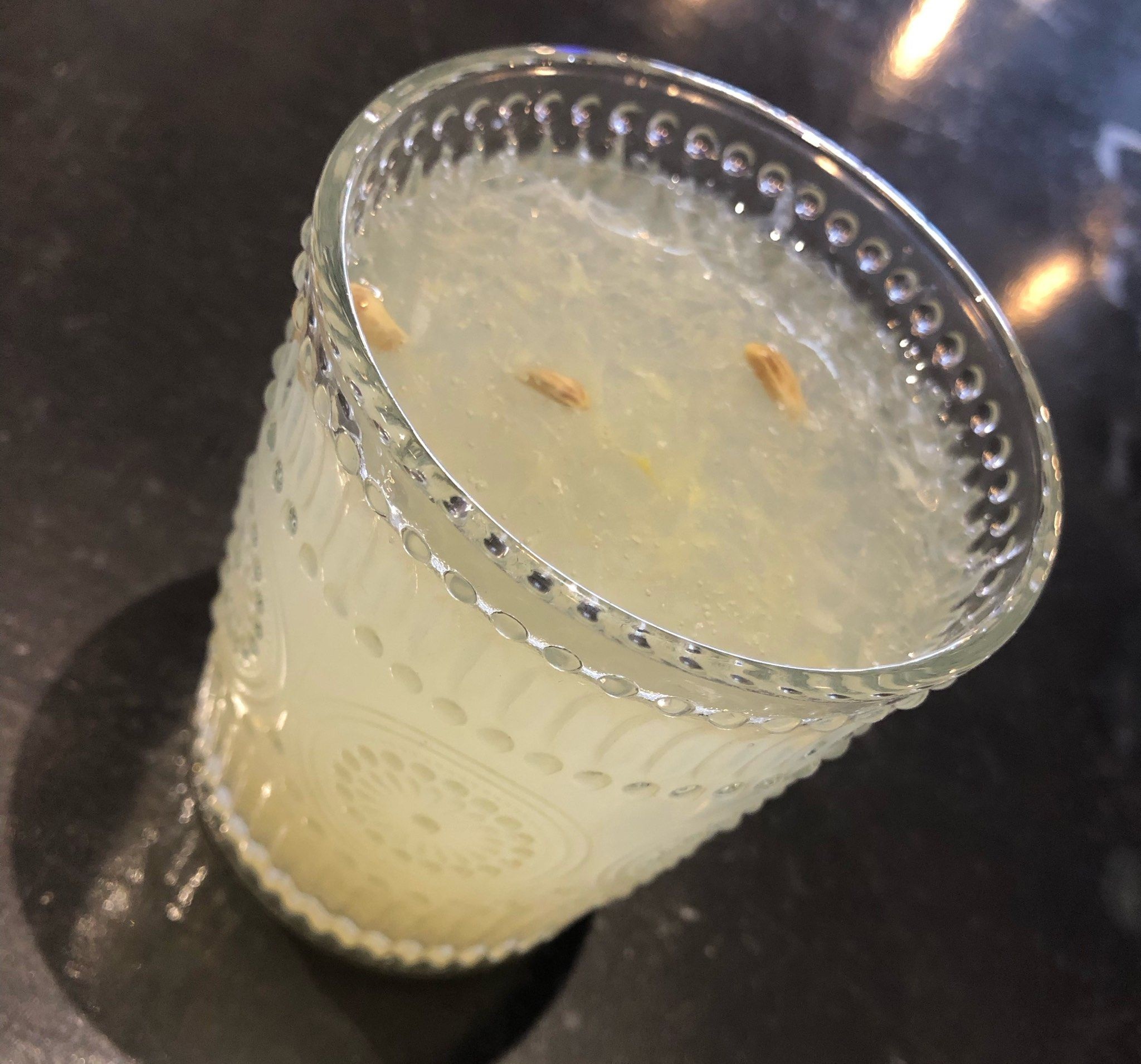 米勒的烟囱美式烤肉