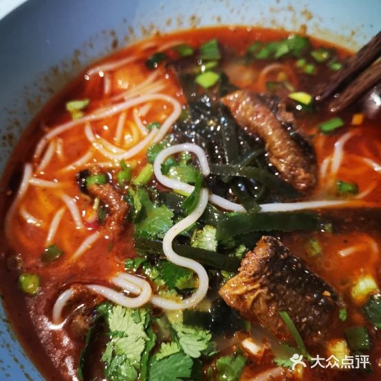 铺满蜜粉(白土坝店)