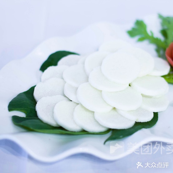 馨E麻辣香锅(南红街店)
