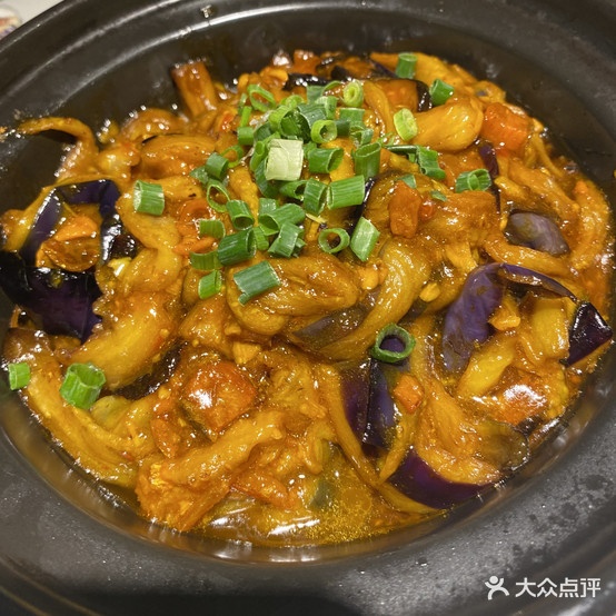 楚留香(海丰世纪广场店)