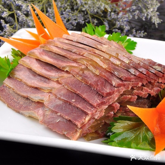 晋榆南关老龙饭店(龙湖大街店)