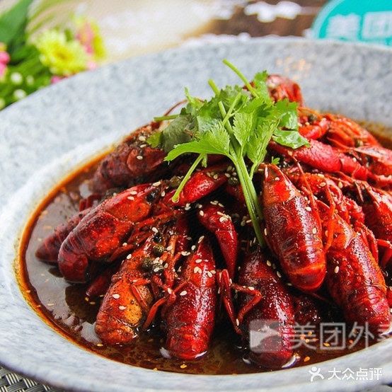 青青小厨(春晖花园店)
