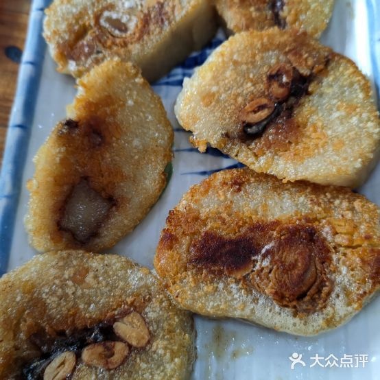 华哥新鲜牛杂精品(二分店)
