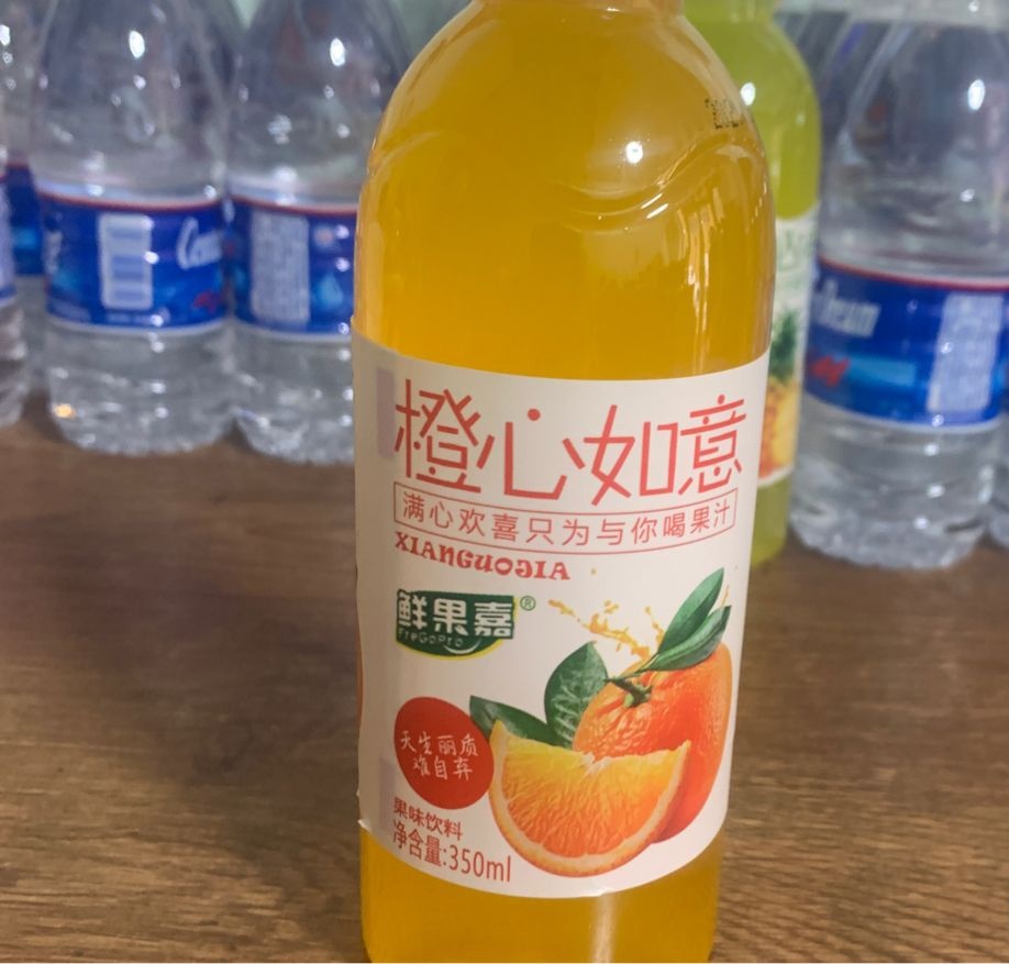 三哥三嫂东北特色菜(福兴天地店)
