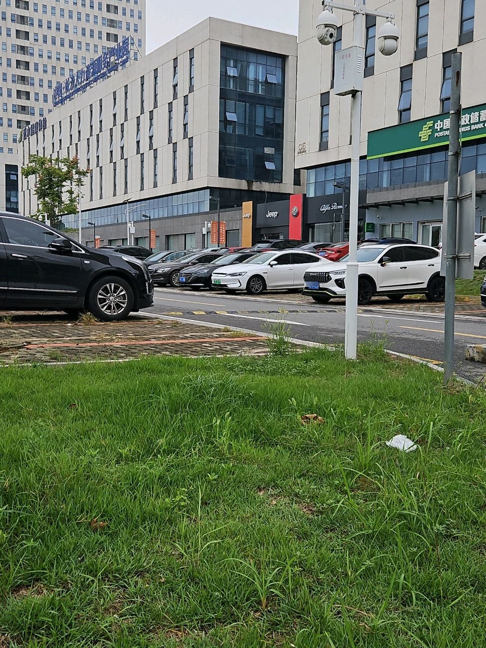 长沙近水健康管理中心