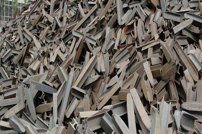 宜昌废旧金属回收