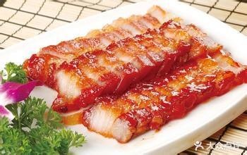 首鲜快餐美食馆
