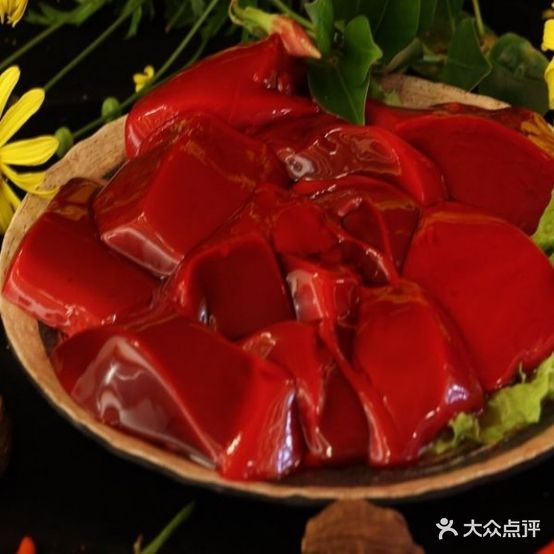 众缘阁·老院长火锅