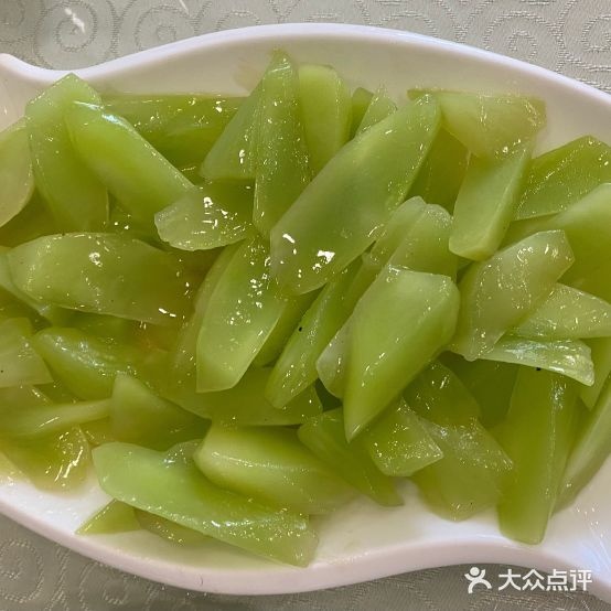 舟山海先(西坝岗路店)