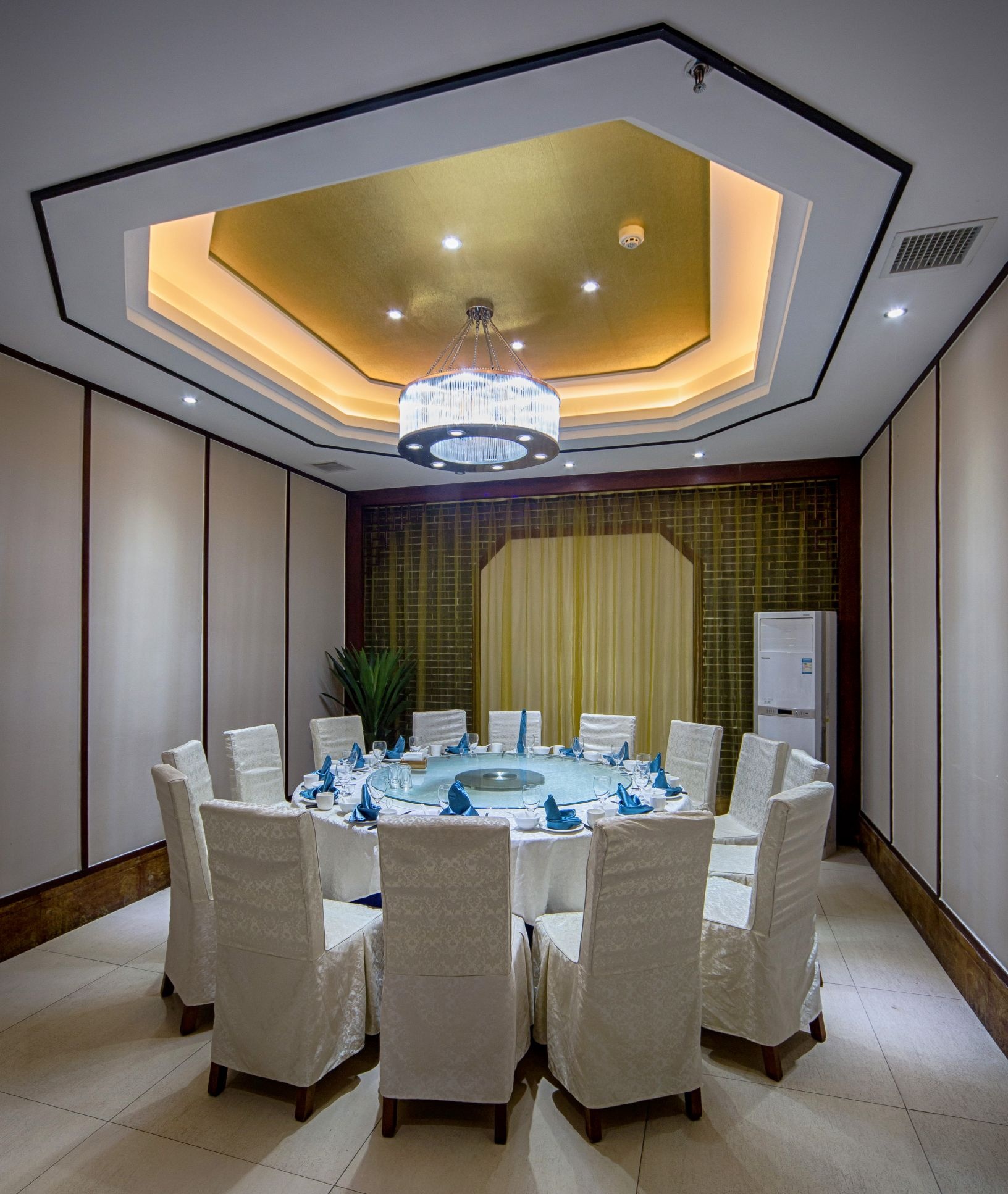 潘师傅白马鸡汤(总店)