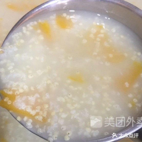 顺兴煎包(陇海店)