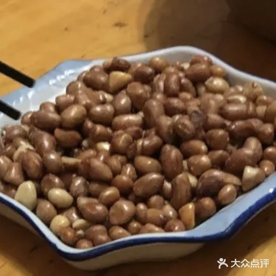 天府穿菜