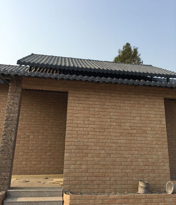 汕尾市城区乡村振兴观光园