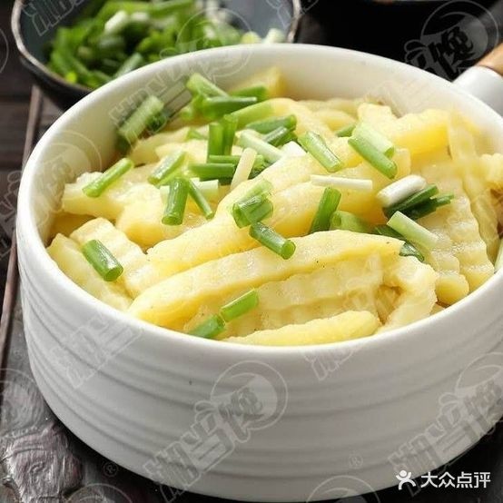 湘当馋·+臭豆腐·烤冷面(阳光100店)