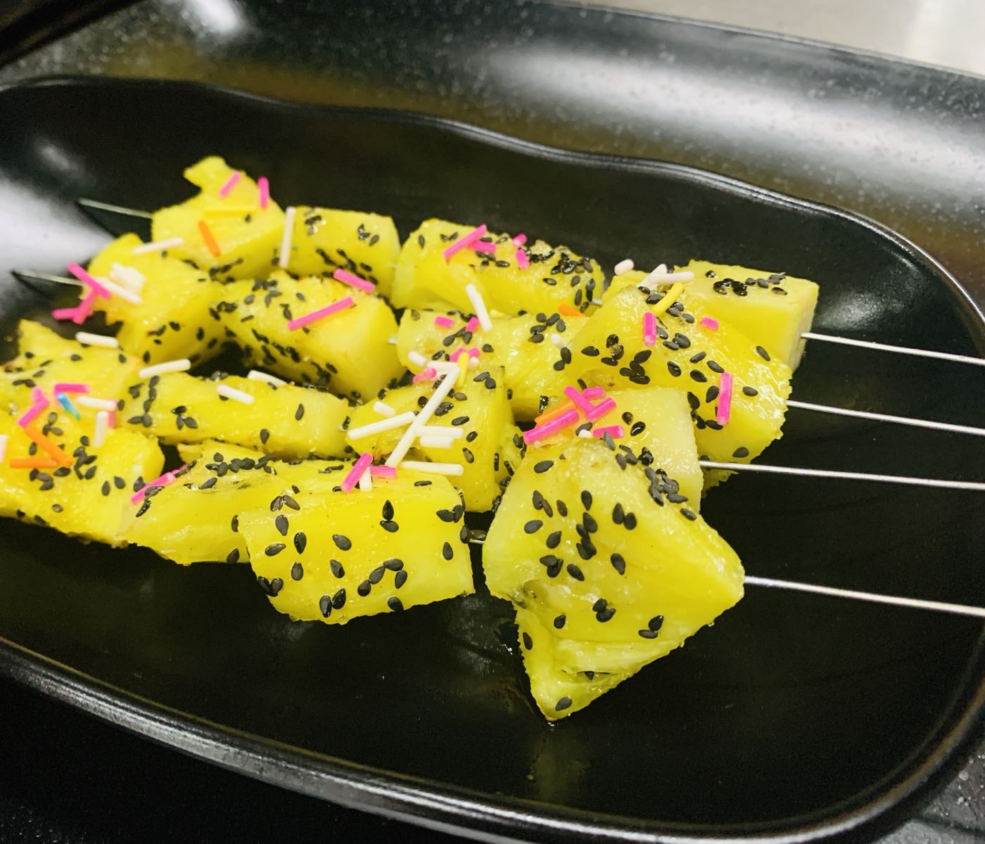 柴火先生(约场市场店)