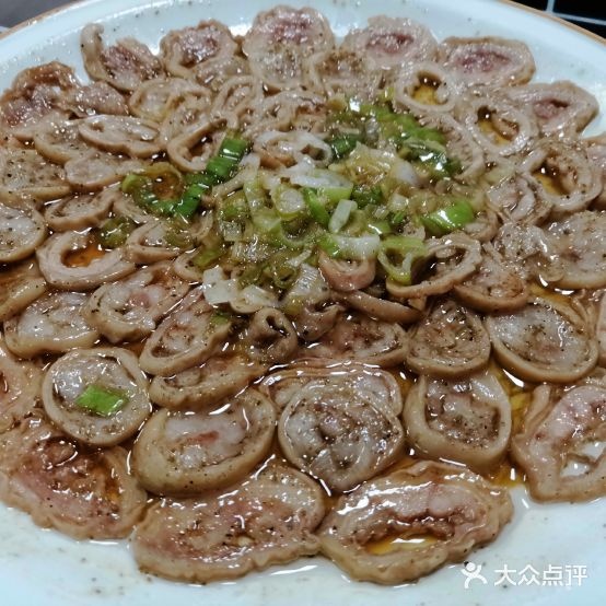 新厨(雾凇东路店)