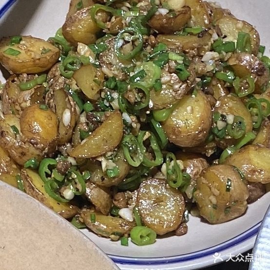 土菜院子(盐帮菜风味名店)