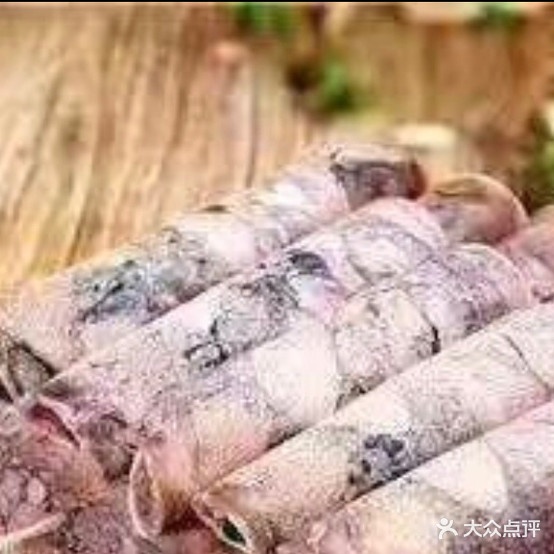 转转小huo锅(章江北大道店)