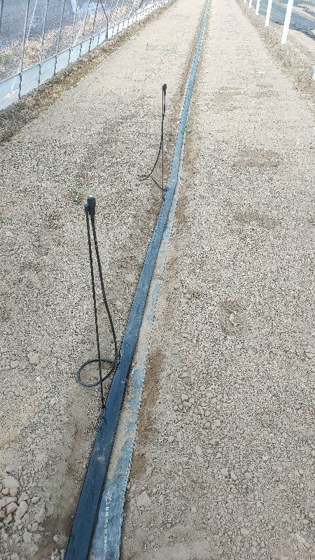 荆州银锋农业服务部