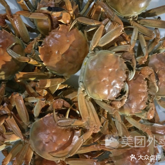 旺旺捞平价小海鲜烧烤(飨堂店)