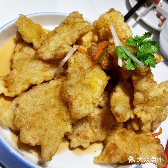 冬北灶(百乐广场店)