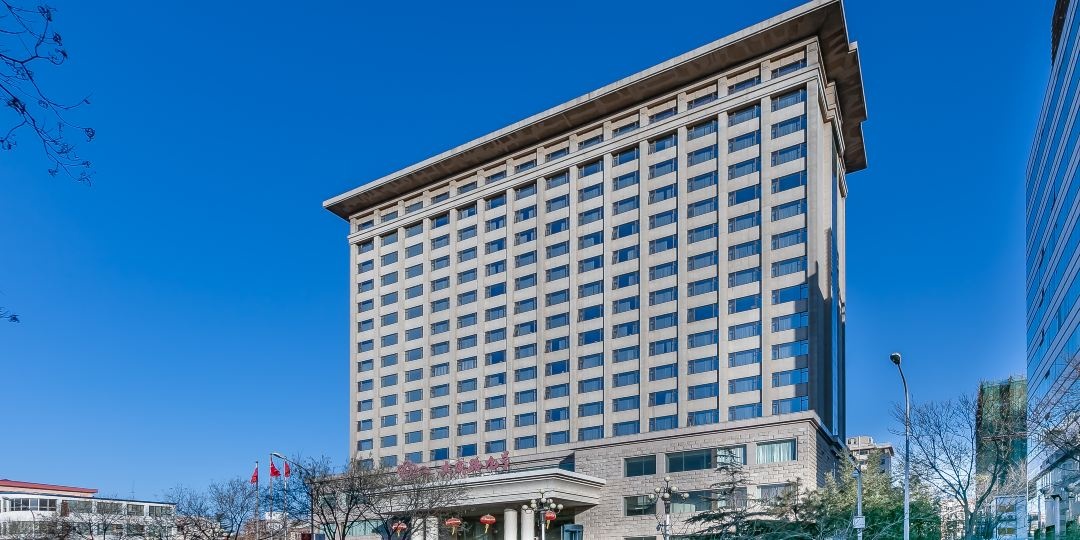 大成路九号酒店大成路九号酒店