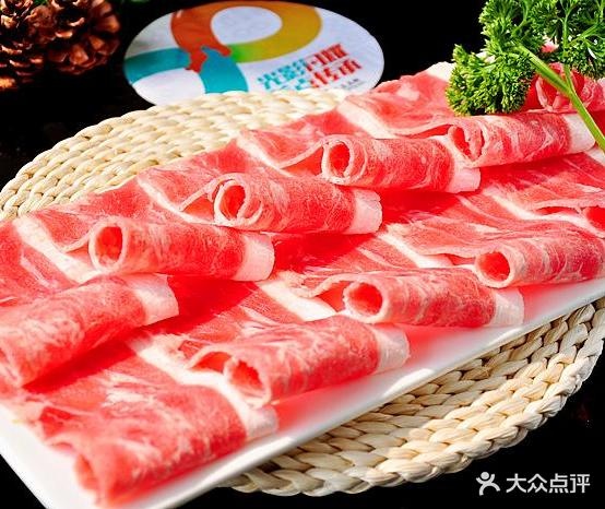 东方飞牛王(王官庄店)