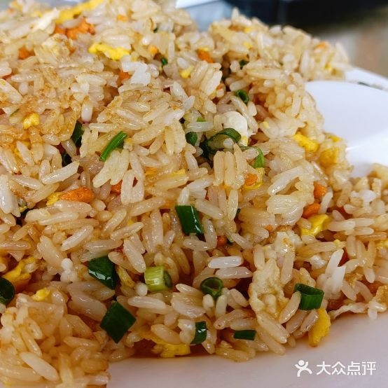 存记饭店