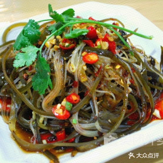 卢记川府棒贝贝鸡(贵皇苑店)