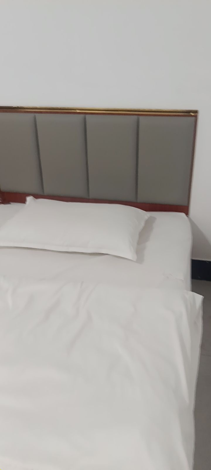 中达旅租