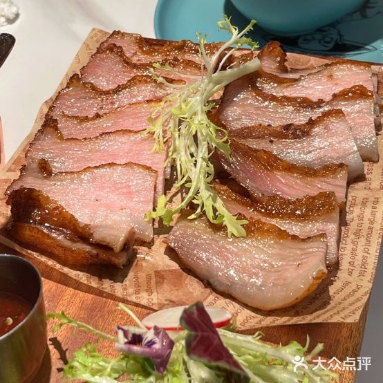米多分·越南校馆(保利水城店)