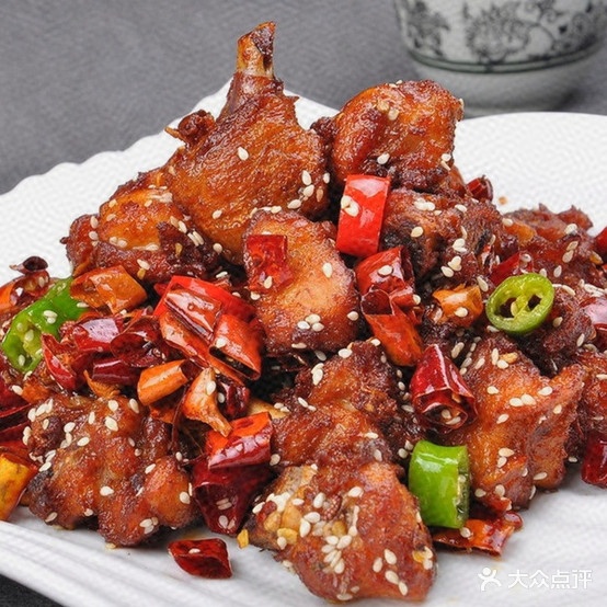 兴林员