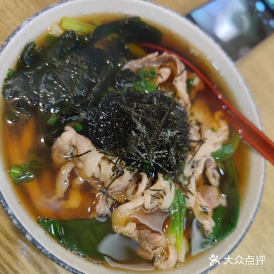 银座c日本料理(贵都商务店)