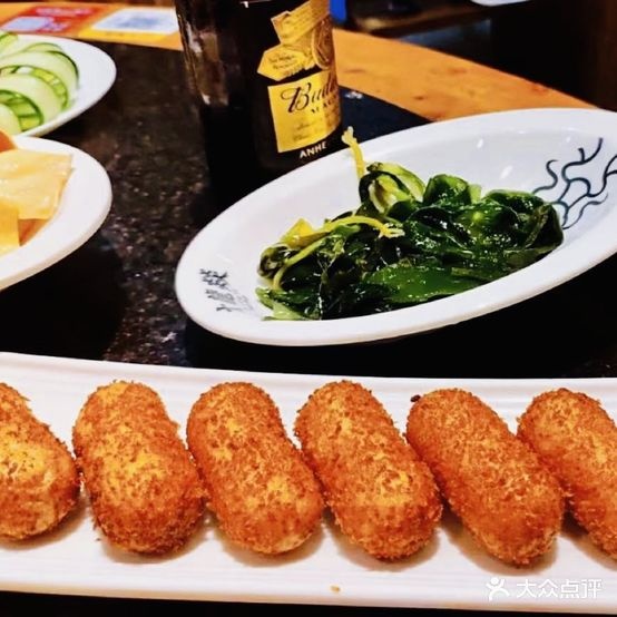 四川资助火锅烧烤(宜丰总店)