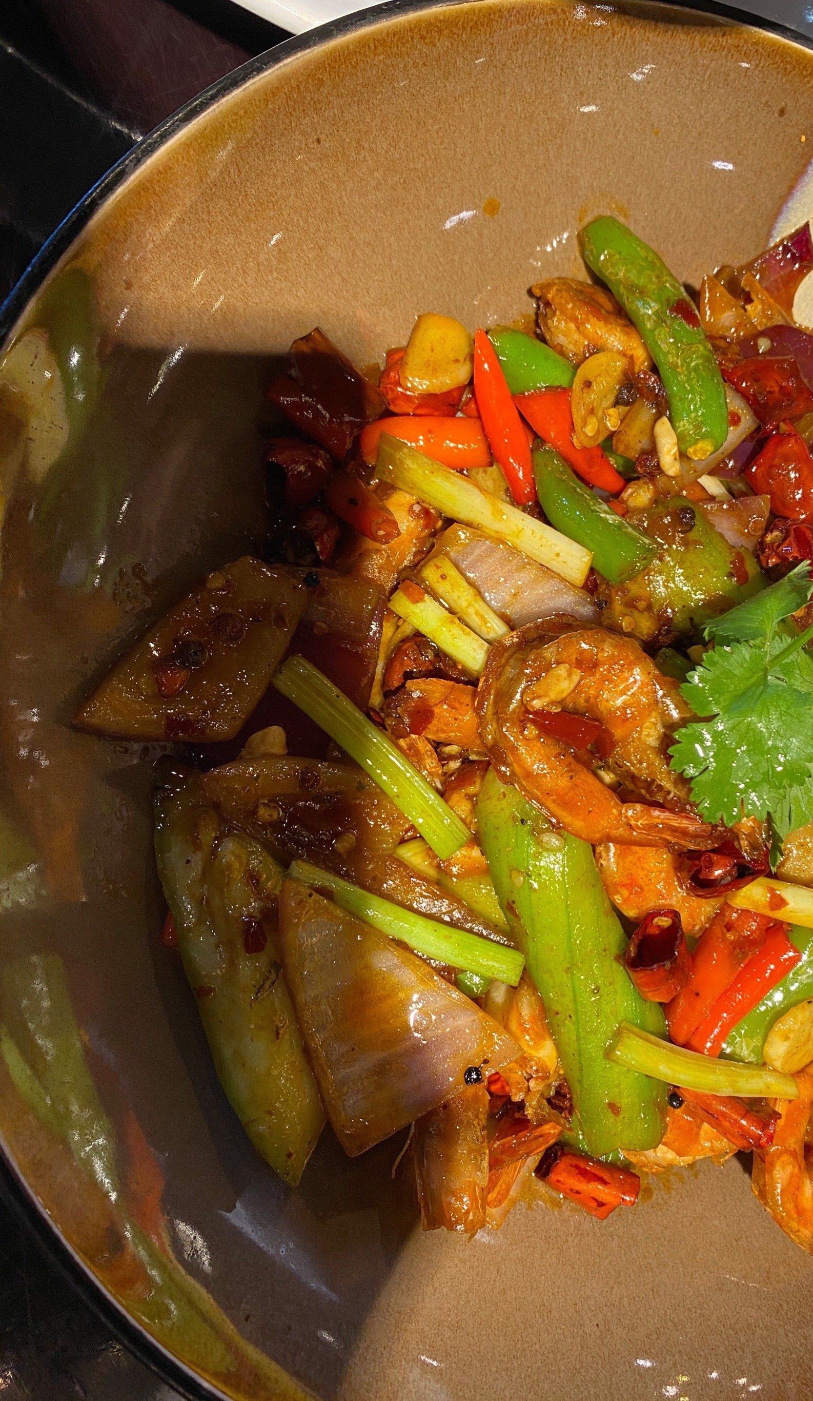 三俞竹苑(活力城店)