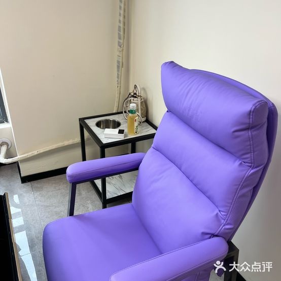 雀小福共享棋牌室(软二旗舰店)