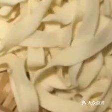 东来涮(海兴店)