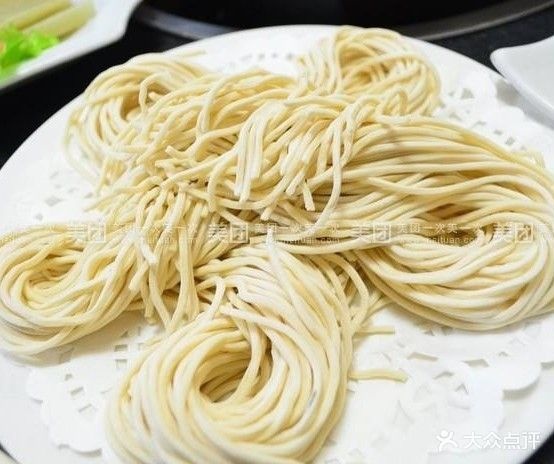 重庆老化火锅(花园路店)