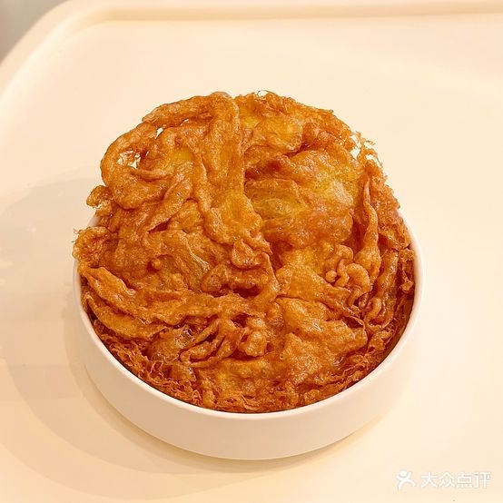 大大螺蛳粉