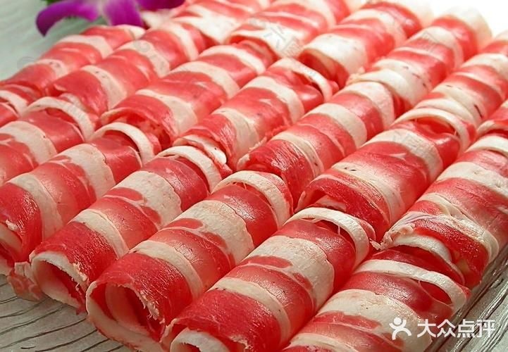 重庆乡水园火锅(巴马店)