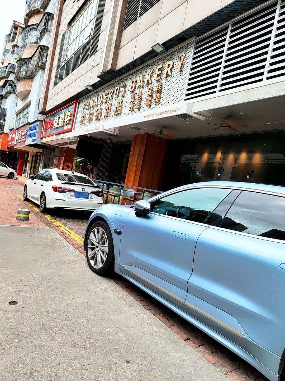 泓泰商行烟酒回收