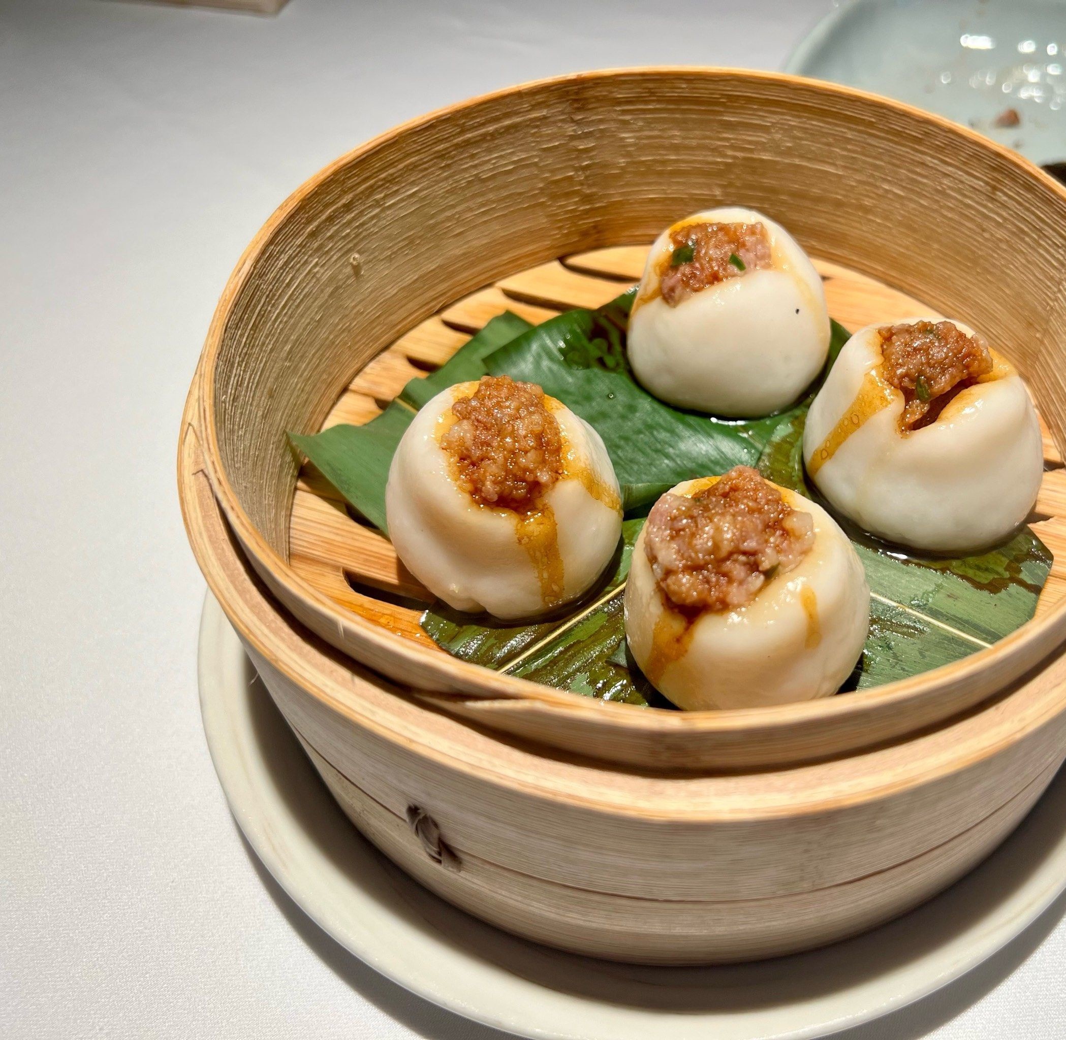荣季95·小海鲜酒馆(虎丘路店)