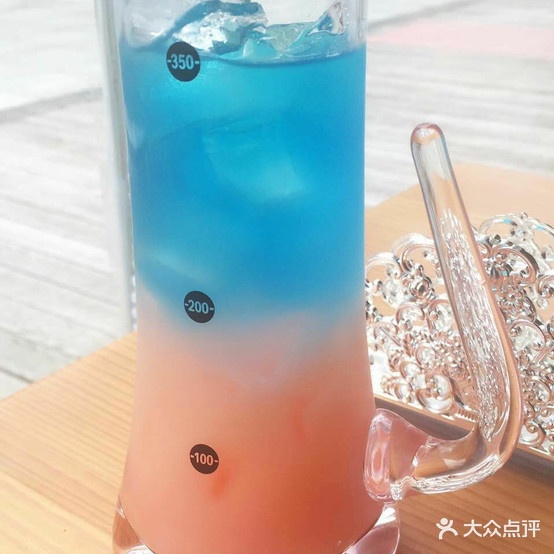 苏唐西餐厅