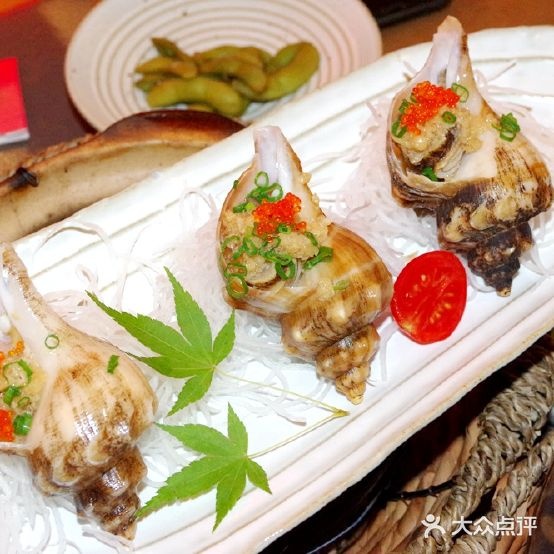 禧鵲餐酒馆