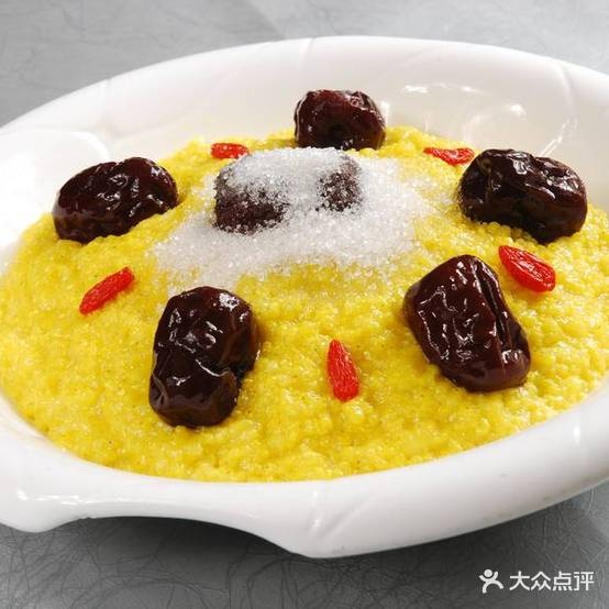 一碗居农村回忆特色川菜八大碗(环城东路店)